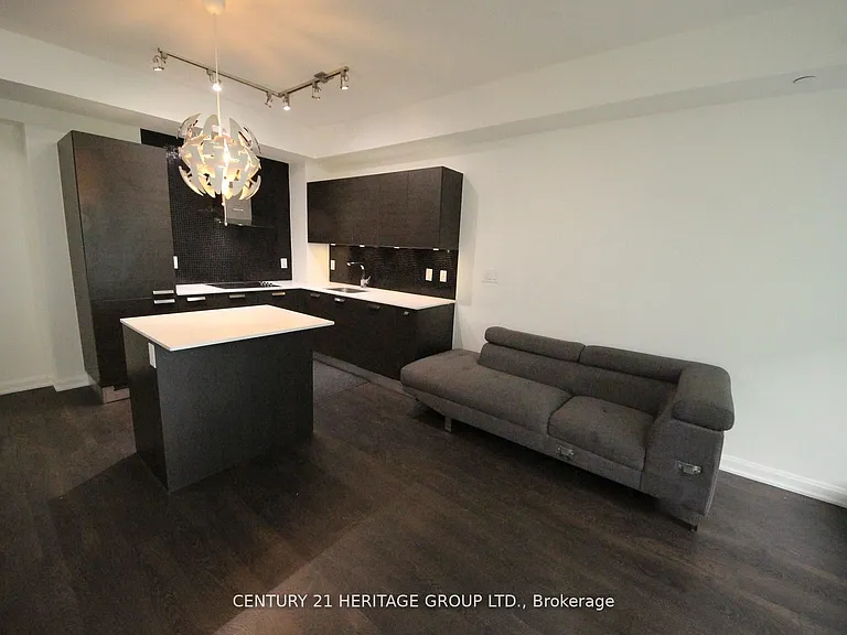 9 Bogert Ave #2904 — Photo 4
