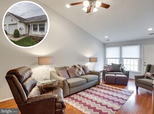 2518 Painter Ct, Annapolis, MD 21401