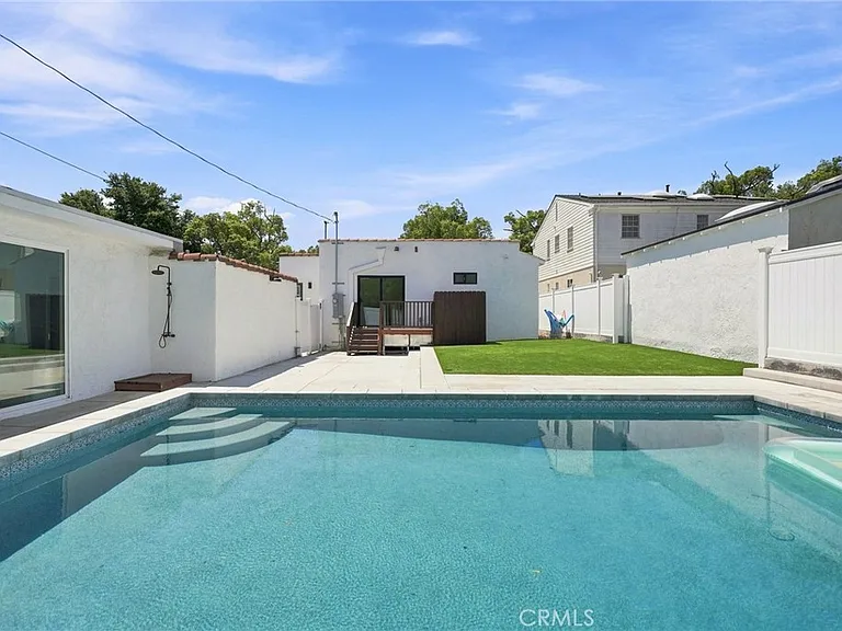 1338 Bruce Ave — Photo 35