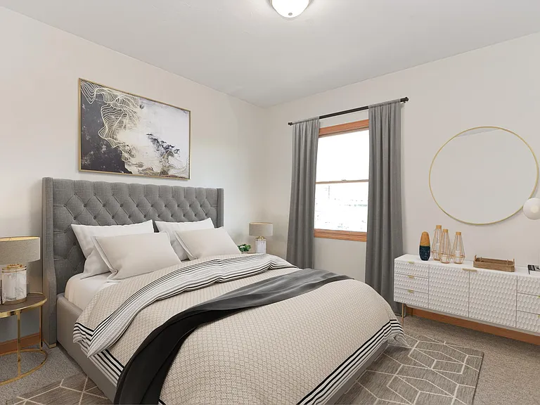 12 Rena St #2 — Photo 5