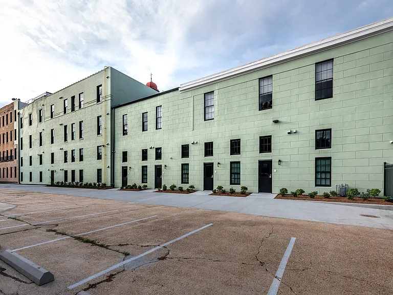 Thirty60 Lofts — Photo 46