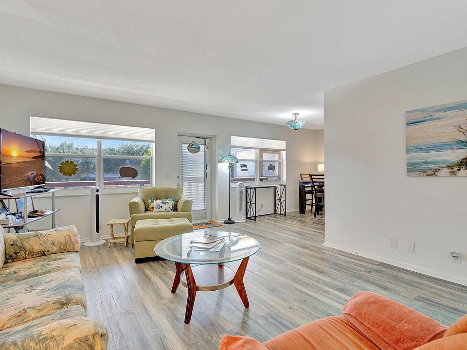 Century Village 212 Somerset Dr West Palm Beach FL Zillow