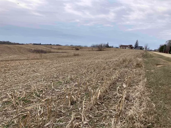 0 70th St, Spragueville, IA 52074