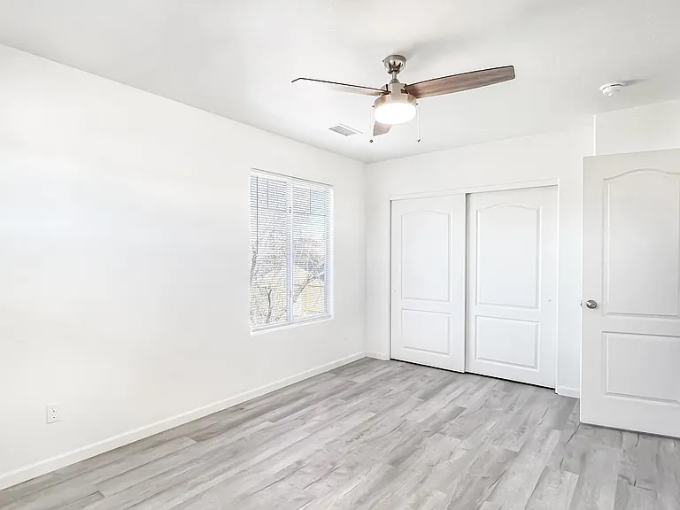 701 Campbell St #C — Photo 20