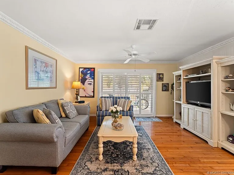 1550 S Ocean Drive Ln #A3-unit A3 — Photo 8