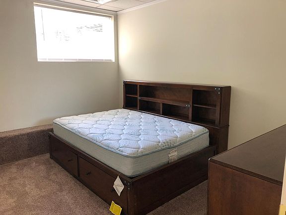 5th image of 75 Wall St APT 1