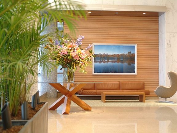 4th image of 601 W 57th St APT 10H