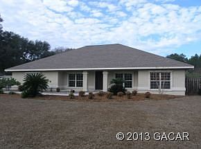 1st image of 12970 NW 145th Ter