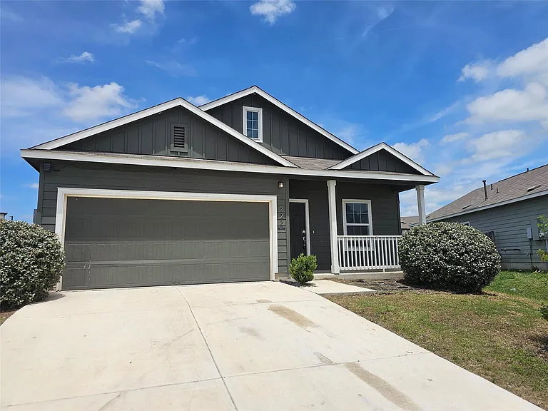 228 Gabriels Bluff Dr — Photo 21