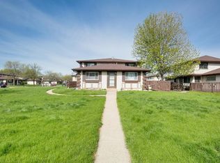 6302 83rd Ct N, Brooklyn Park, MN 55445
