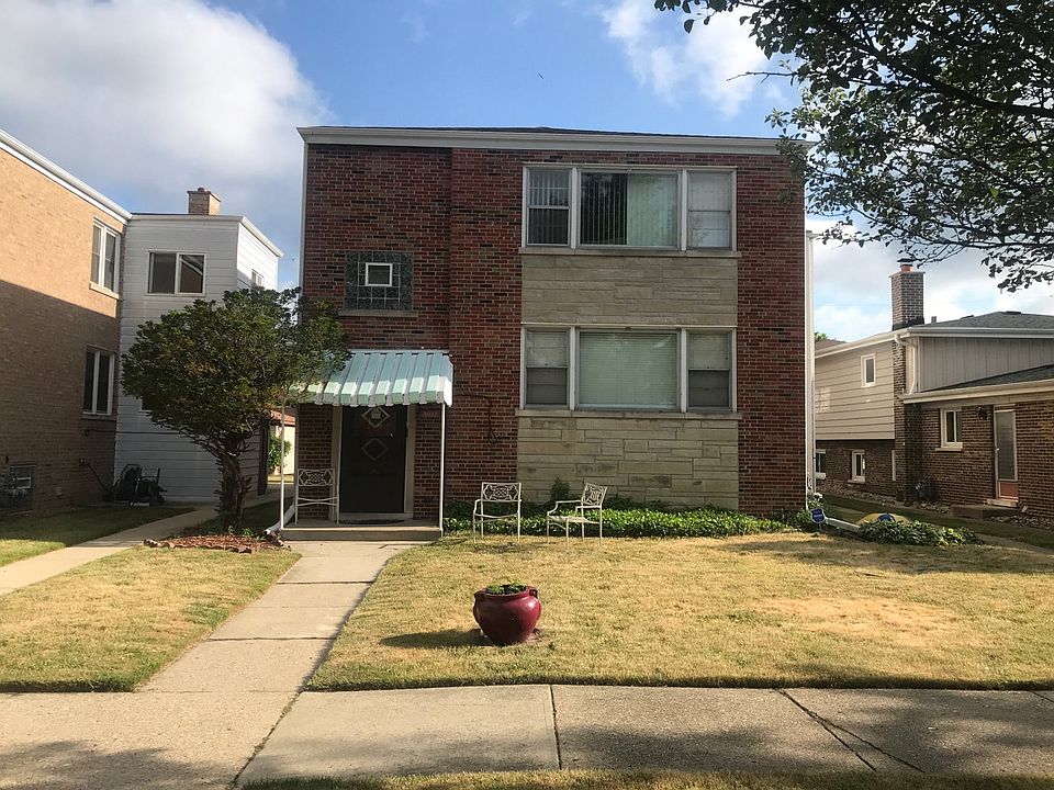 1st image of 5032 Crain St