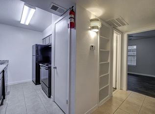 Ashford Crescent Oaks, Houston, TX 77074