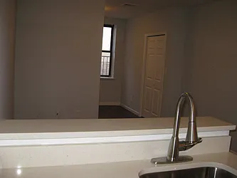 Rented by Spire Group