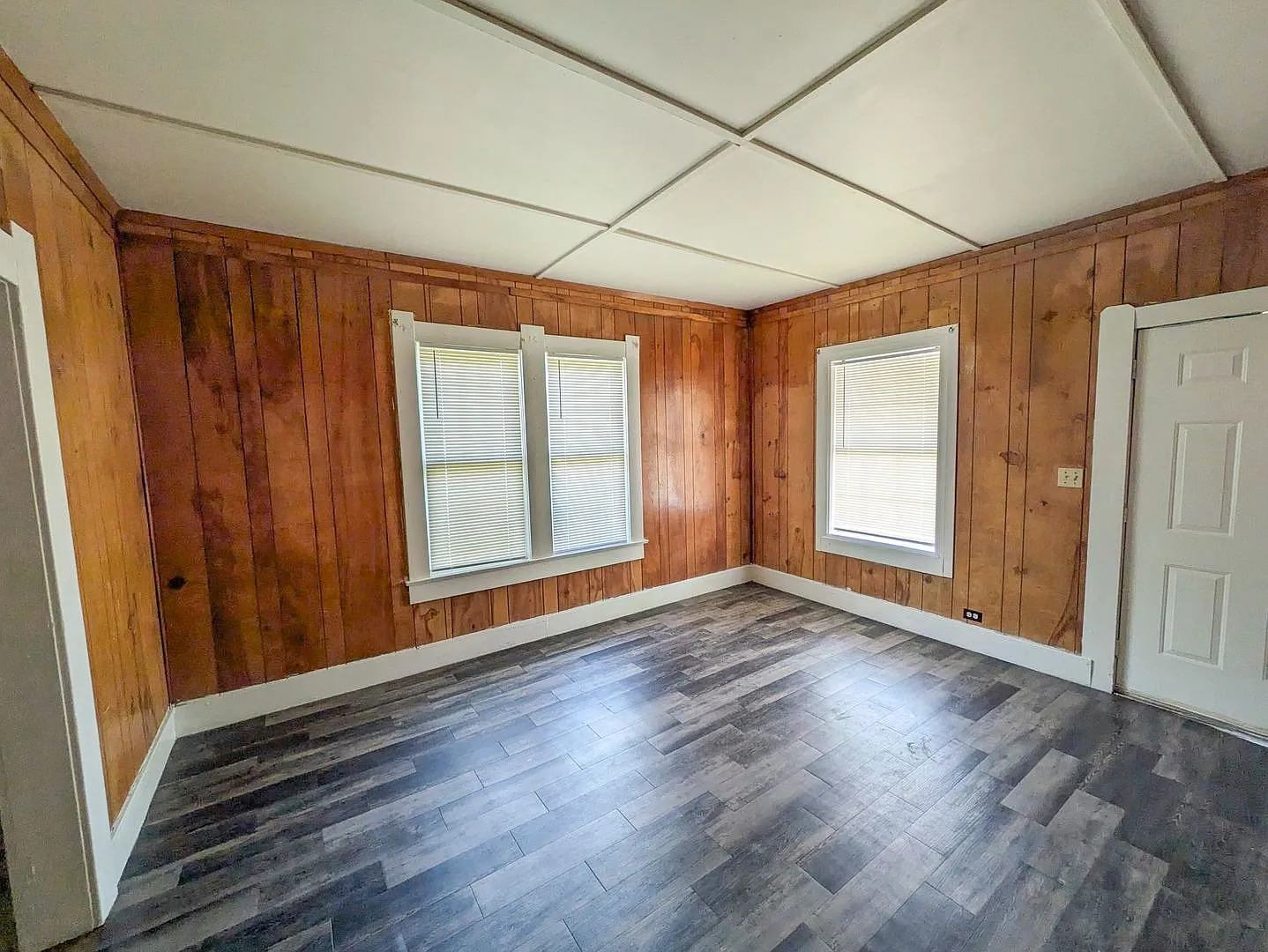 1105 Ewing St, Beaumont TX 77701 — Photo 3