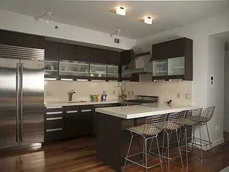 Sold by Sotheby's International Realty