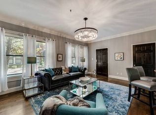 4417 Swiss Ave #ID1309565P, Dallas, TX 75204