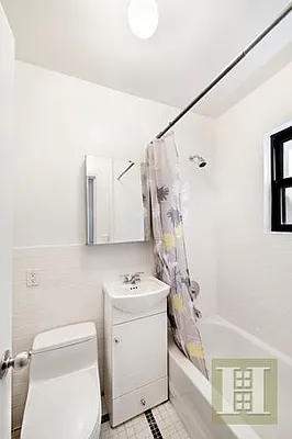 Rented by Halstead Real Estate | media 24