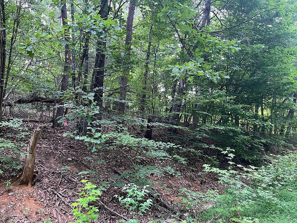 1st image of 3278 Hillside Pl
