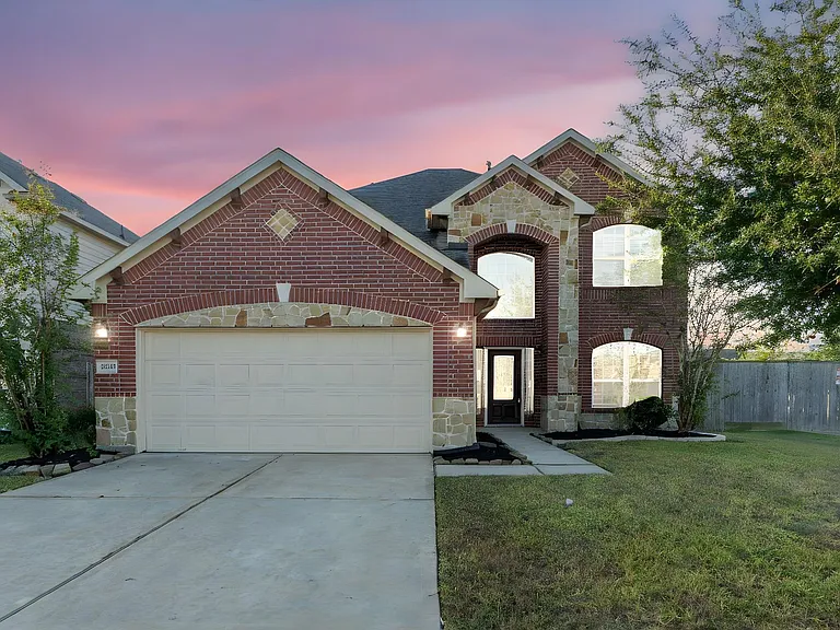23219 Campwood Terrace Ln — Photo 28