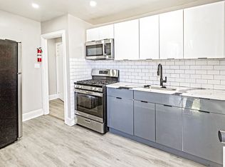 650 N Broad St #B, Woodbury, NJ 08096