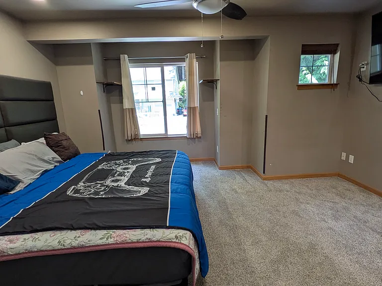 86 Honeycomb Ln — Photo 61