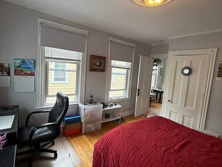 6 Bayard St — Photo 19