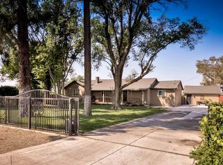 6955 S Roberts Rd, Stockton, CA 95206