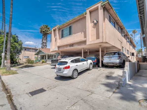 132 N Normandie Ave #776f18ccb, Los Angeles, CA 90004
