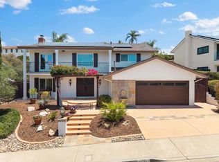 3903 Cadden Way, San Diego, CA 92117