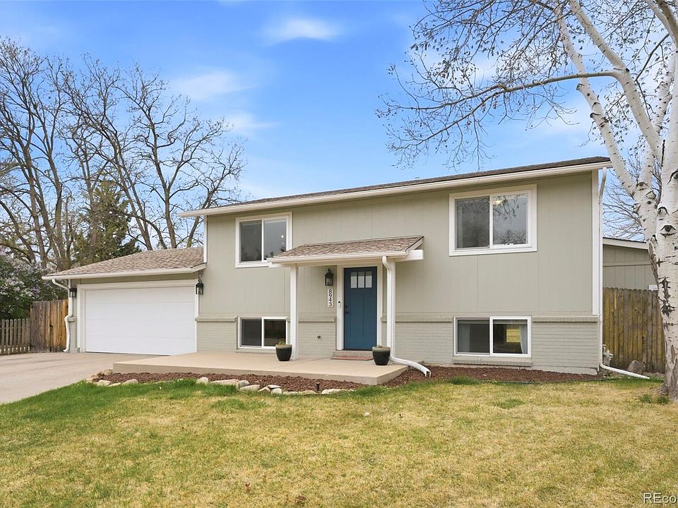 1st image of 8943 Cody Court