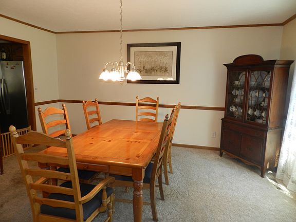 5th image of 5246 Pepper Dr