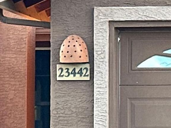 2nd image of 23442 N 44th Dr