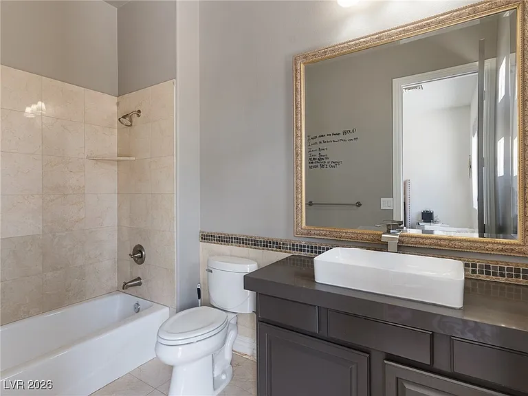 779 Clove Ct — Photo 49