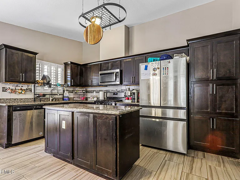 14844 Tierra Tencha Ct — Photo 13