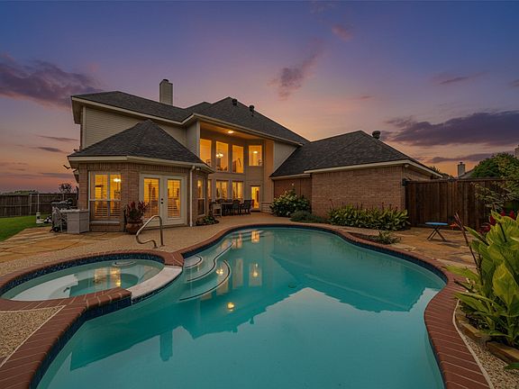 3rd image of 2700 Sunset Cir