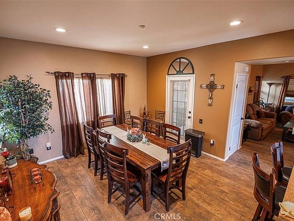 5th image of 8501 Colusa Ct