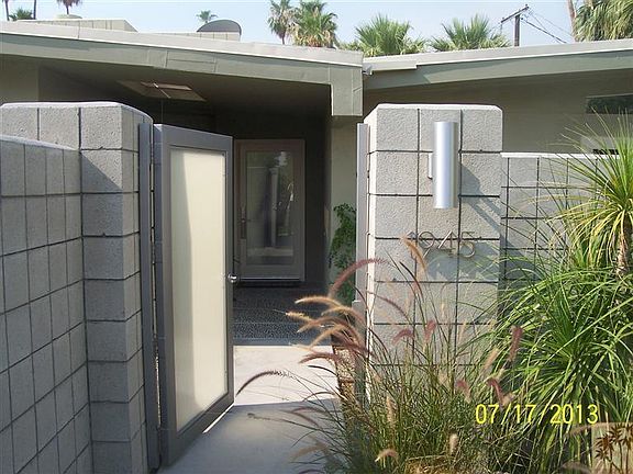 5th image of 1945 Renee Cir