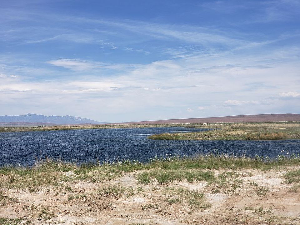 This is locomotive springs around