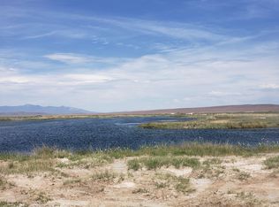 T 12 N #R-11, Park Valley, UT 84329