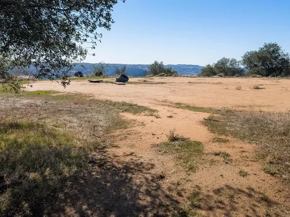 25 N Mesa Dr N, Pauma Valley, CA 92061