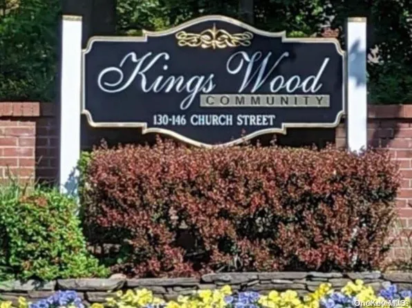 136 Church Street #2D, Kings Park, NY 11754