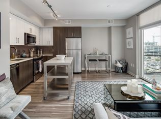 450K, Washington, DC 20001