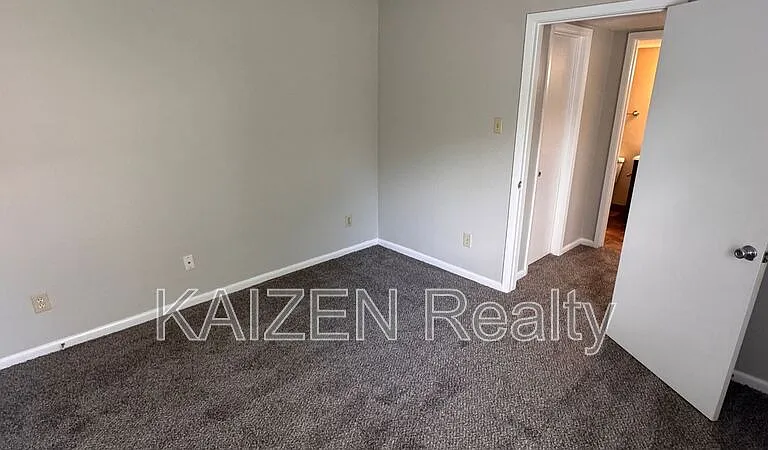 6774 Enchanted Oak Pl #4 — Photo 6