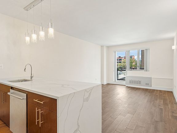 3rd image of 37-25 33rd St #5H
