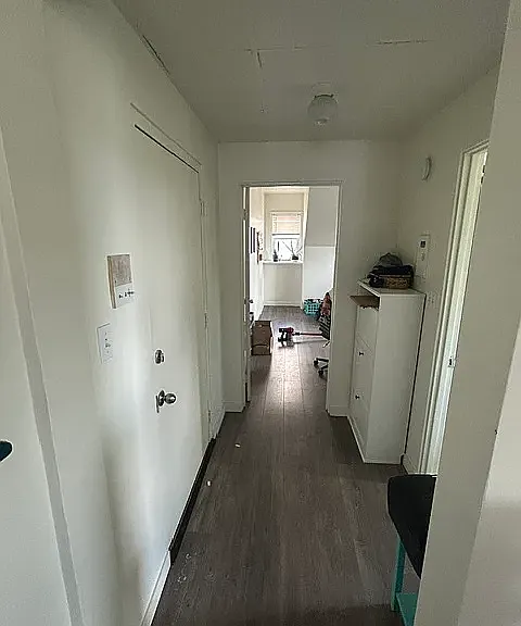 305 S Aiken Ave #1 — Photo 7