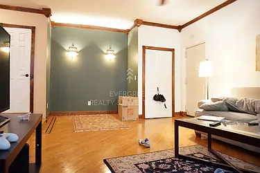 Rented by Evergreen Realty & Investments