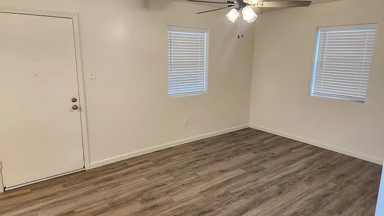 2301 Edenborn Ave #1001 — Photo 5