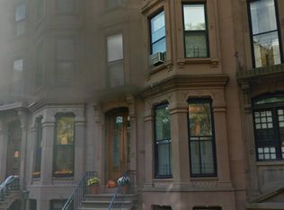 108 Berkeley Pl, Brooklyn, NY 11217