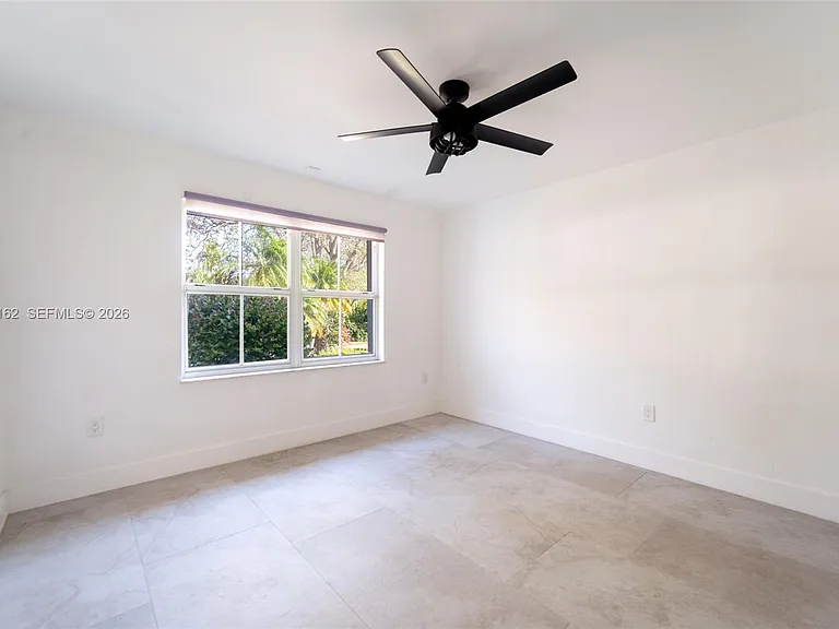 16782 SW 78th Ct — Photo 21