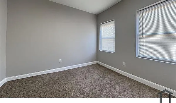 2527 S Felton St — Photo 7